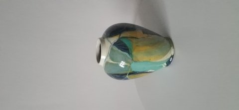 hjde 22 cm - diameter 16 cm